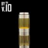 by ka v.10 standard combi tank ultem inox