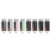 oxva xlim 3 ultra pod kit all colours 1758891114 526