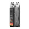 oxva xlim 3 ultra pod kit all colours