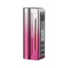 zelos x80 mod pink gradient