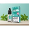 Aramax triple mint