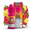 strawberry lemonade