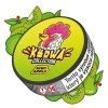 kiwi apple