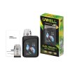 Uwell Caliburn G4 Pro Koko POD