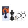 Aspire Nautilus GT II 2 ml