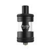 Aspire Nautilus GT II 2 ml