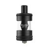 Aspire Nautilus GT II 4,5 ml