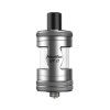 Aspire Nautilus GT II 2 ml