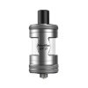 Aspire Nautilus GT II 4,5 ml