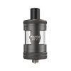Aspire Nautilus GT II 2 ml