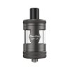 Aspire Nautilus GT II 4,5 ml