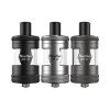 Aspire Nautilus GT 2 / II 2 ml