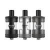 Aspire Nautilus GT II 4,5 ml