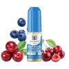 Bar Juice 5000 Salt - Blueberry Cherry Cranberry 10ml