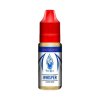whisper concentre halo white series 10ml