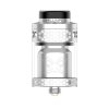 Hellvape Dead Rabbit V4 RTA