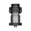 Hellvape Dead Rabbit 4 RTA