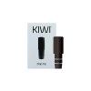 kiwi vapor náustek