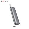 OXVA SlimStick Prefilled Kit Mint 20mg Gray 05