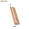 OXVA SlimStick Prefilled Kit Lychee Ice 20mg Gold 05
