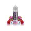 GRAPE AND LYCHEE 3
