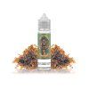 PEAR TOBACCO 1
