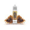 BANANA TOBACCO 1
