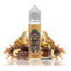 Příchuť TI Juice Maritime Blends - Banana Tobacco SnV 10ml