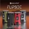 Dovpo Flipside Solo 100W Squonk MOD