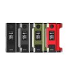 Dovpo Flipside Solo 100W Squonk MOD