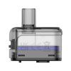 innokin coolfire p60 MTL