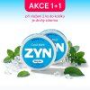 zyn cool mint 11 AKCE