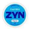 ZYN Classic Cool Mint 11mg