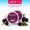 zyn black cherry 11 AKCE