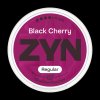 ZYN Classic Black Cherry 11mg