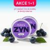 zyn blueberry 11 AKCE