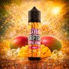 velky juice sauz drifter juice hyper mango ice 5ml 60ml shake and vape