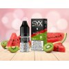 syx watermelon kiwi