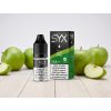 syx sour apple