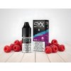 syx mixed berries (1)