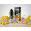 syx mango ice