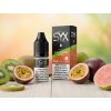 syx kiwi passion guava