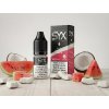syx coconut melon