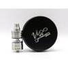 vico rta ennequadro