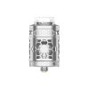 dead rabbit 4 pro rta ss