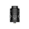 dead rabbit 4 pro rta matte black