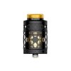 dead rabbit 4 pro rta black gold