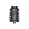 dead rabbit 4 pro rta gunmetal