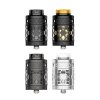 dead rabbit v4 pro rta produktové foto