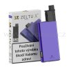 zeltu x3 pod sada 32343